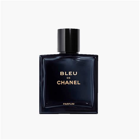 chanel blue perfume duty free|Chanel bleu 100ml duty free.